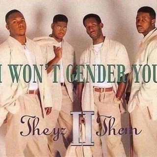 u97118013 OnlyFans | @healingbeads review (Leaks, Videos, Nudes)