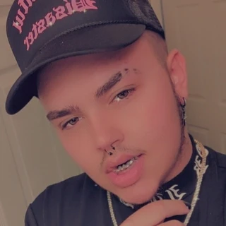 Cody shriver OnlyFans @heartbreakcody review (Leaks, Videos, Nudes)