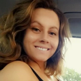 Heather Taylor OnlyFans @heather_taylor review (Leaks, Videos, Nudes)