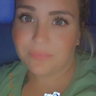 Heather Muguercia OnlyFans @heather_xobabyy review (Leaks, Videos, Nudes)