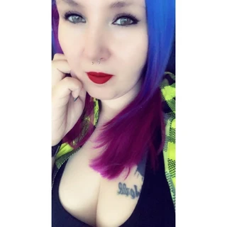 Heather Something OnlyFans @heathersomething review (Leaks, Videos