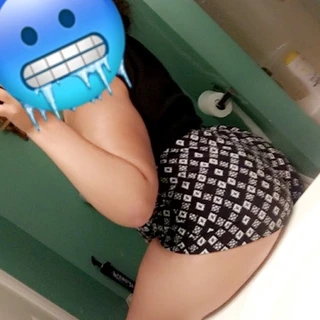 creator profile picture