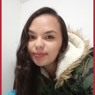 JULIETH POSADA OnlyFans @hechy review (Leaks, Videos, Nudes)