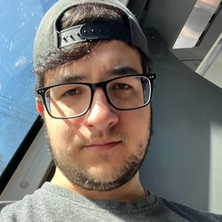 Hector OnlyFans | @hectorcl review (Leaks, Videos, Nudes)