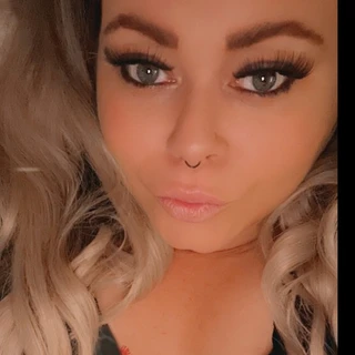 Hedon&Hell OnlyFans @hedonandhell review (Leaks, Videos, Nudes)