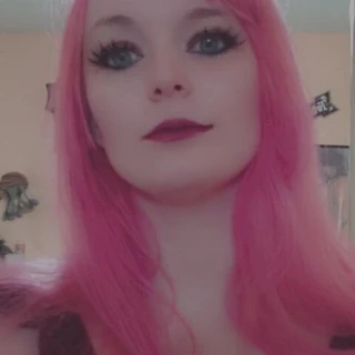 Heidi Engelstein OnlyFans @heidi_engelstein review (Leaks, Videos, Nudes)