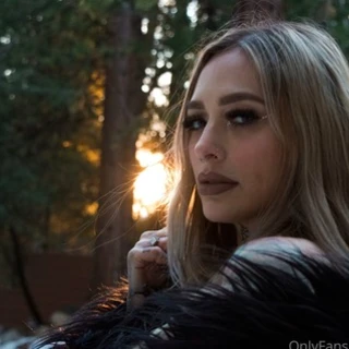 hf OnlyFans | @heidifox review (Leaks, Videos, Nudes)