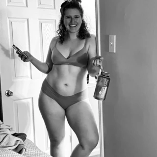 Heidi OnlyFans | @heidispot review (Leaks, Videos, Nudes)