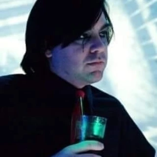 Hello Mark OnlyFans | @heiiomark review (Leaks, Videos, Nudes)