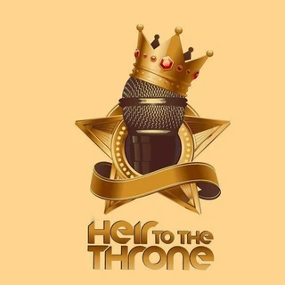 Heir Throne OnlyFans | @heirtothethronetv review (Leaks, Videos, Nudes)