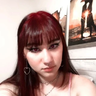 mari perez OnlyFans | @heixyin review (Leaks, Videos, Nudes)