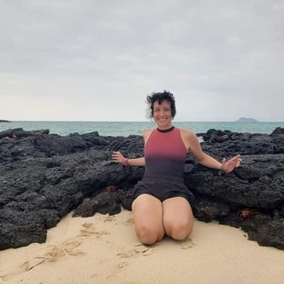 Helen OnlyFans @helenbatchan review (Leaks, Videos, Nudes)