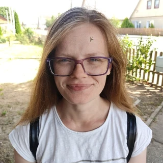 Helen Sky OnlyFans @helendarkness review (Leaks, Videos, Nudes)