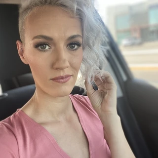 Kore OnlyFans @hell-goddess review (Leaks, Videos, Nudes)