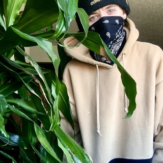 Lucifer OnlyFans @hello-im-satan review (Leaks, Videos, Nudes)