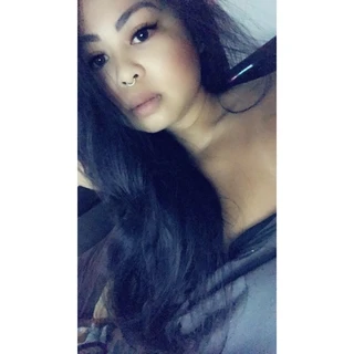 creator profile picture