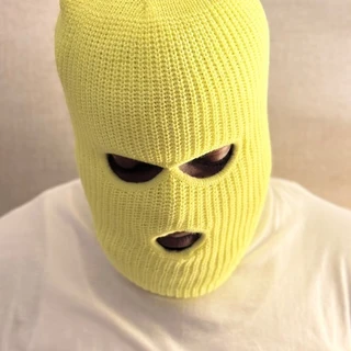 Hendrix XXX OnlyFans @hendrix_xxx review (Leaks, Videos, Nudes)