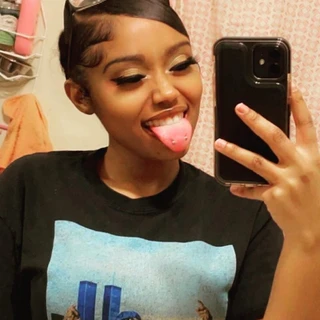 Hennessyxoxo OnlyFans | @hennessy_xoxoo review (Leaks, Videos, Nudes)