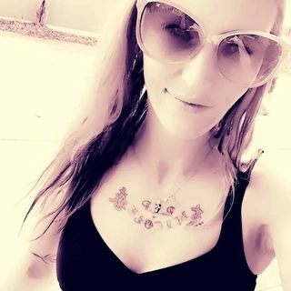 Hennessy OnlyFans | @hennessybabe review (Leaks, Videos, Nudes)