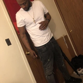 Hennessypoppy OnlyFans | @hennessypoppy review (Leaks, Videos, Nudes)