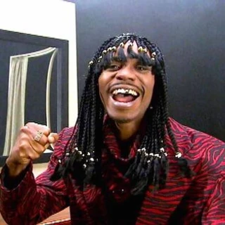 Henry OnlyFans @henry_84 review (Leaks, Videos, Nudes)