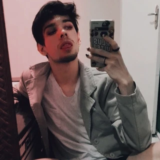 henry OnlyFans @henry_tho review (Leaks, Videos, Nudes)