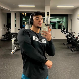 henry ;) OnlyFans @henryyyyg review (Leaks, Videos, Nudes)