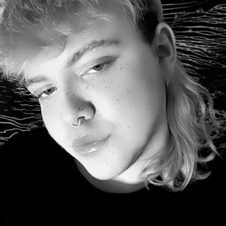 Clyde OnlyFans @here_clyde review (Leaks, Videos, Nudes)