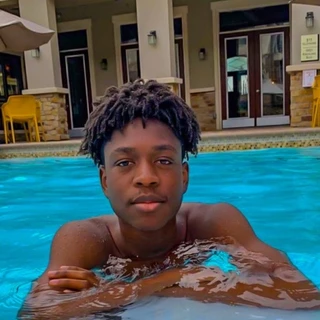 Nathaniel OnlyFans @herlucky777 review (Leaks, Videos, Nudes)