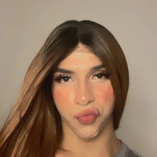 creator profile picture