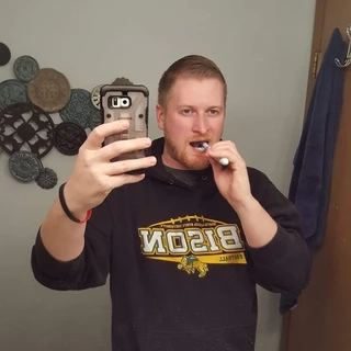 Moto Junkie OnlyFans | @herms87 review (Leaks, Videos, Nudes)