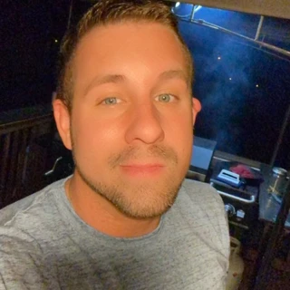 Riley OnlyFans | @heroslive12 review (Leaks, Videos, Nudes)