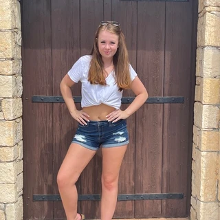 Herrin Ladybug OnlyFans @herrinladybug review (Leaks, Videos, Nudes)