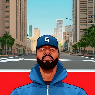 HeSoSoNasty.com