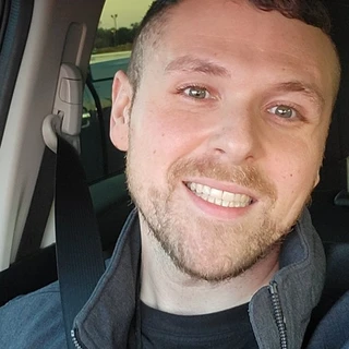 Kendall OnlyFans @hesureishairy review (Leaks, Videos, Nudes)