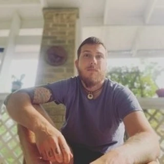 KJ OnlyFans | @heyheykoreyj review (Leaks, Videos, Nudes)