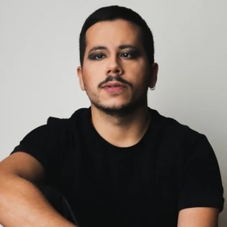 R a m s é s OnlyFans | @heymrramses review (Leaks, Videos, Nudes)