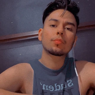 hub OnlyFans | @hhuubb review (Leaks, Videos, Nudes)