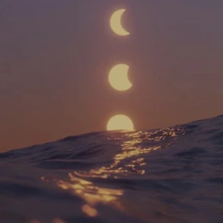 Redblue OnlyFans | @hiddenbr review (Leaks, Videos, Nudes)