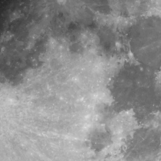 just my POV OnlyFans | @hiddenpov review (Leaks, Videos, Nudes)