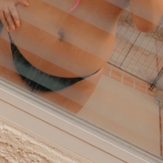 Toes & bowls πππΌππ¨