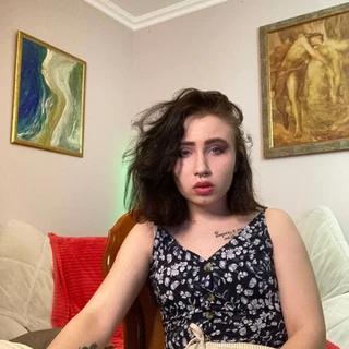 Anika Dirty Whоre OnlyFans | @highwayhooker review (Leaks, Videos, Nudes)