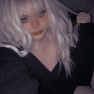 kiko OnlyFans | @hikikomorii review (Leaks, Videos, Nudes)