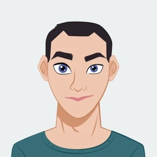 Hilton OnlyFans | @hiltone review (Leaks, Videos, Nudes)