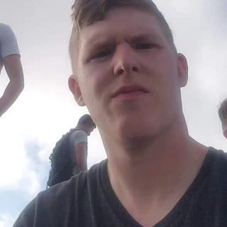 Kylie or kyle OnlyFans | @himorher review (Leaks, Videos, Nudes)