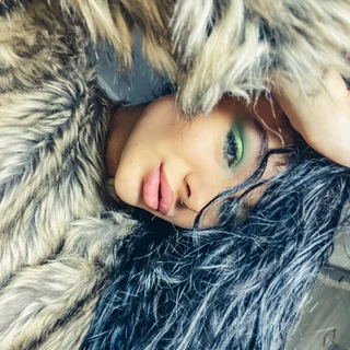 Hinata OnlyFans | @hinata7 review (Leaks, Videos, Nudes)