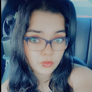 Kitten OnlyFans | @hislilkitten review (Leaks, Videos, Nudes)