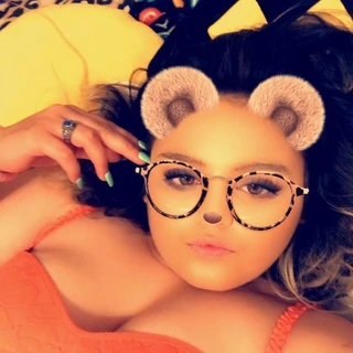 Jessica Garcia OnlyFans | @hispanicmammas review (Leaks, Videos, Nudes)