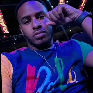 Hitman SlayXXX OnlyFans | @hitman_slayxxx review (Leaks, Videos, Nudes)