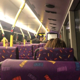 Hong Kong Local Mature Model OnlyFans | @hklocalgirl review (Leaks